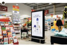 Retail Media: el futuro está en la tienda