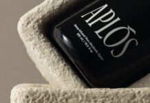 Cañamo y tecnología. Una dupla para impresiones sostenibles.