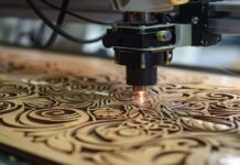 De plano a volumen. Sácale provecho a tu láser