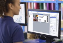 Konica Minolta e Impressed llevan la automatización completa del flujo de trabajo de impresión a Enfocus Appstore