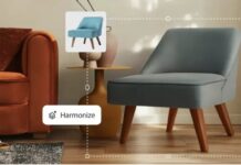 Adobe anuncia nuevas funciones de edición de imágenes con IA en Photoshop