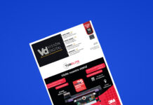 Revista Visión Digital, edición Agosto 2025