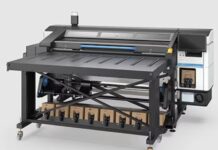 HP presenta la nueva Latex R530 y la suite PrintOS para simplificar y transformar la producción en impresión