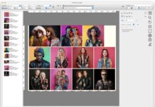 Optimiza tu impresión gran formato y ahorra hasta 20% de tinta