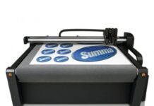 Celupal Internacional se fortalece mediante alianza comercial con SUMMA