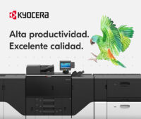 KDMX_Boletín_1