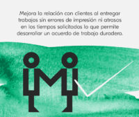KDMX_Boletín_2