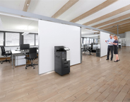 Konica Minolta lanza la impresora multifunción color A4 de alta velocidad bizhub C4751i