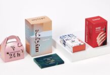 Monitor de la industria: EL AUGE DEL CARTÓN EN LA INDUSTRIA DEL PACKAGING CREATIVO: UN MATERIAL QUE REDEFINE EL FUTURO DEL EMBALAJE