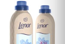 Botellas de Papel: Una Revolución Verde que Inspira Negocio en Latinoamérica