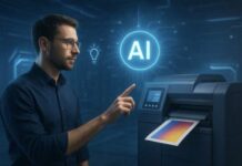 Revolución Digital en la Impresión: IA y One-Stepcomo Motores de Crecimiento