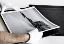 Fotografía Impresa: El Valor de lo Tangible en la Era Digital