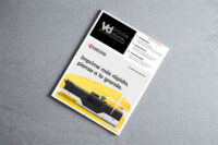 Visión Digital, edición Noviembre 2025